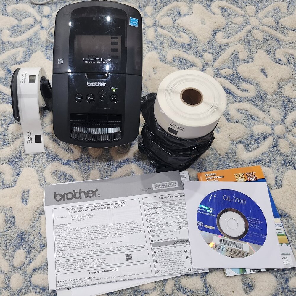 Dell docking station - USB 3.0 -  D3100.